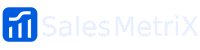 SalesMetriX