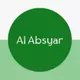 Al Absyar