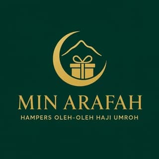 Min Arafah