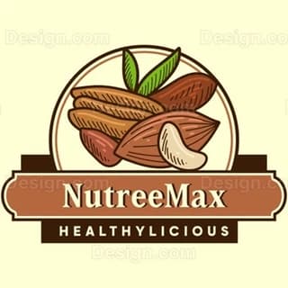 NutreeMax