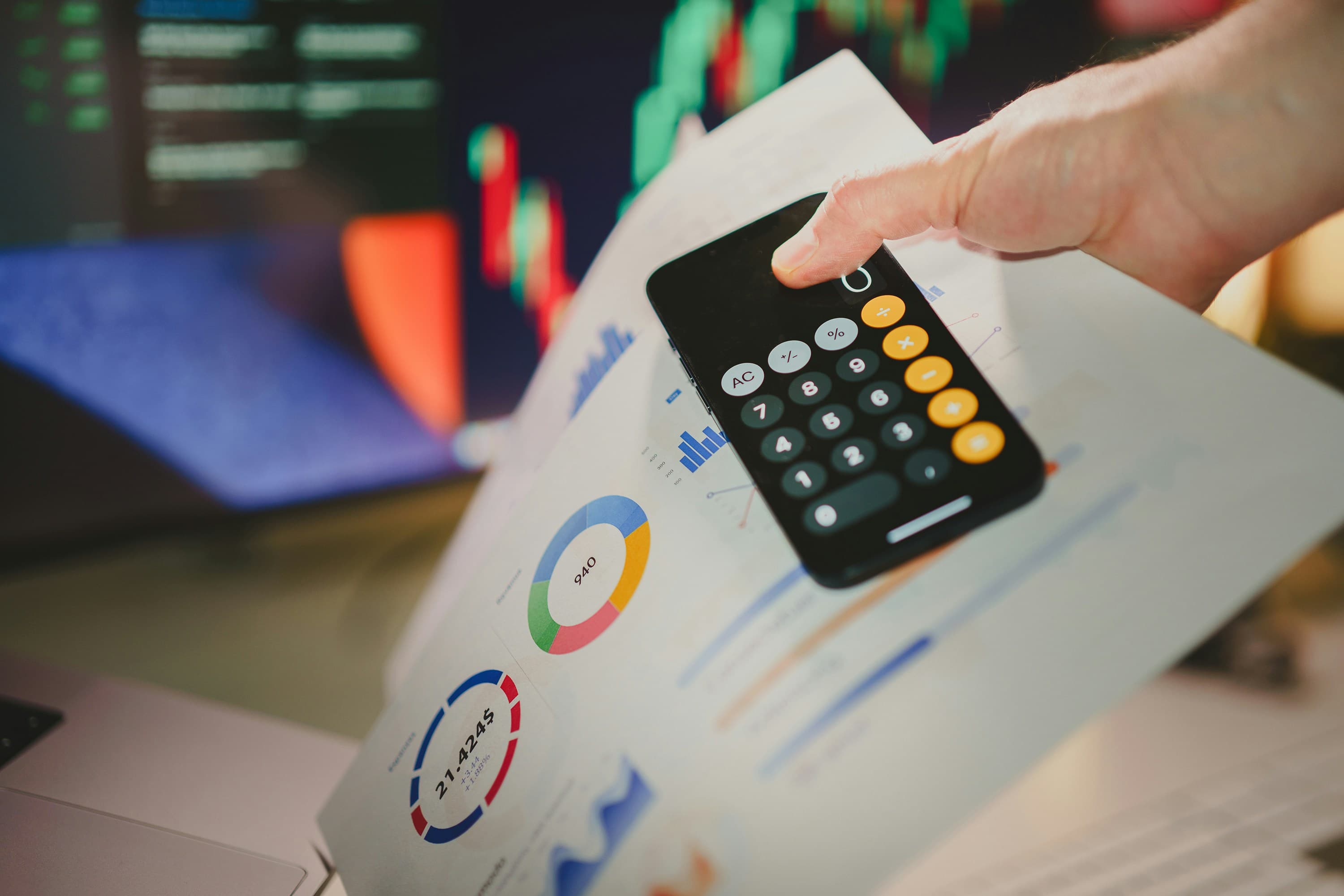 Biaya Admin Shopee 2026: Rincian per Kategori