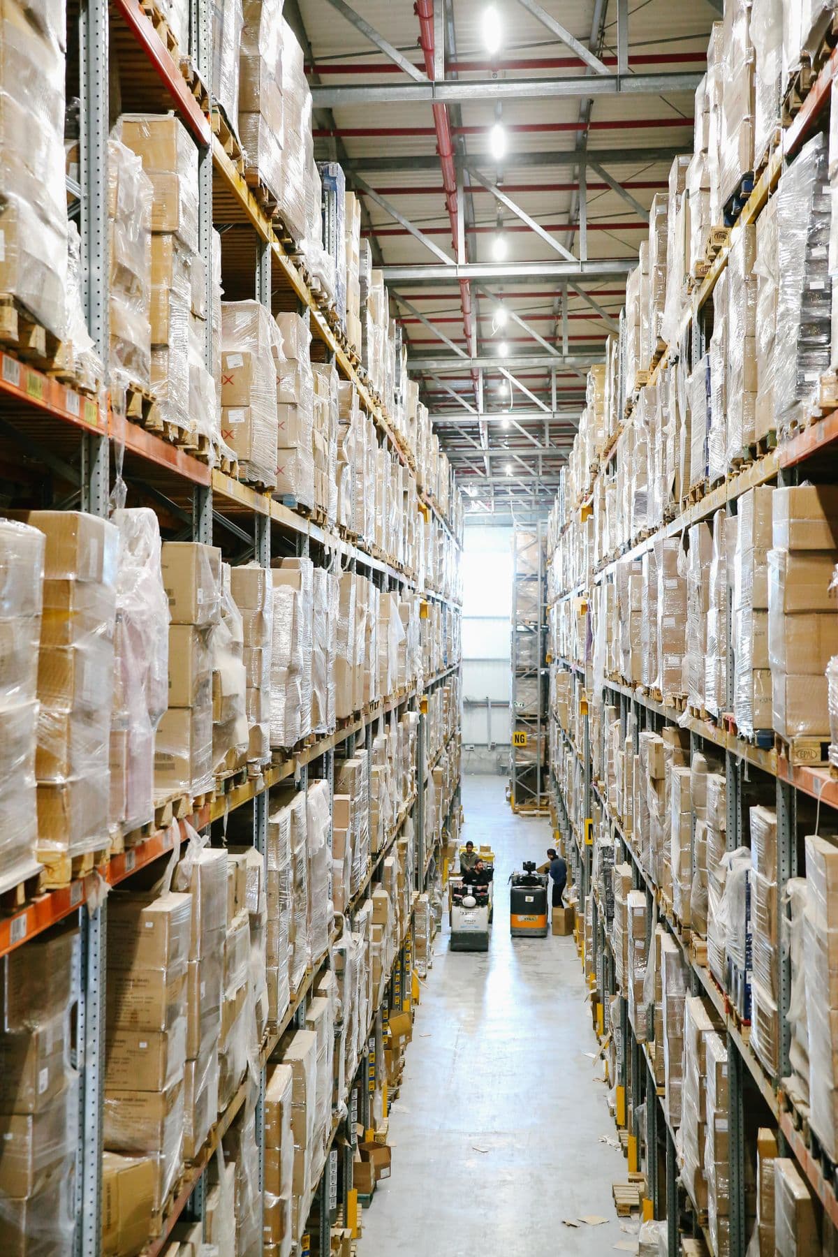 Produk Mana yang Harus Di-pause/Stop di Shopee?