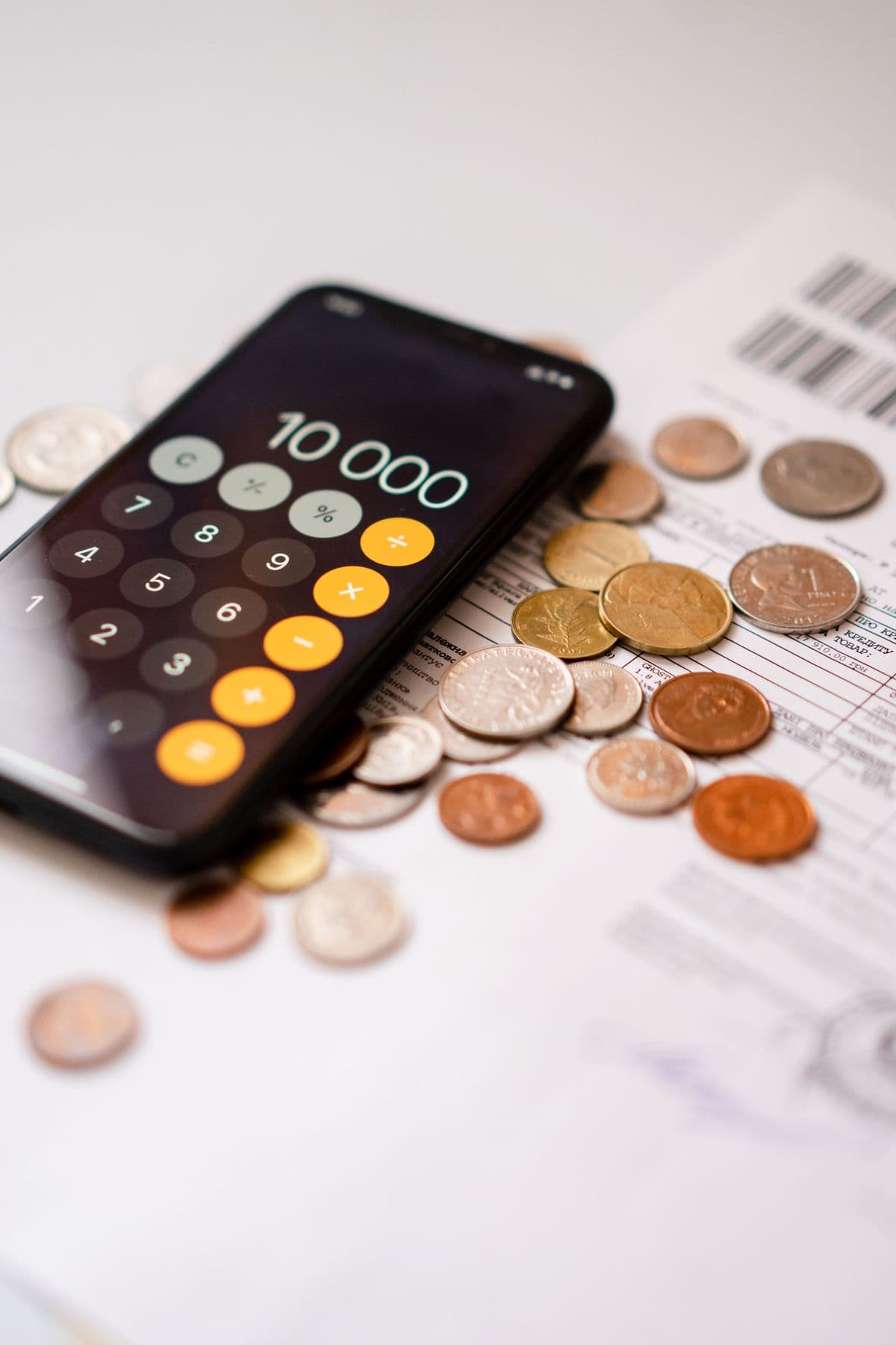 Harga Aplikasi Analitik Shopee: Budget Ideal?