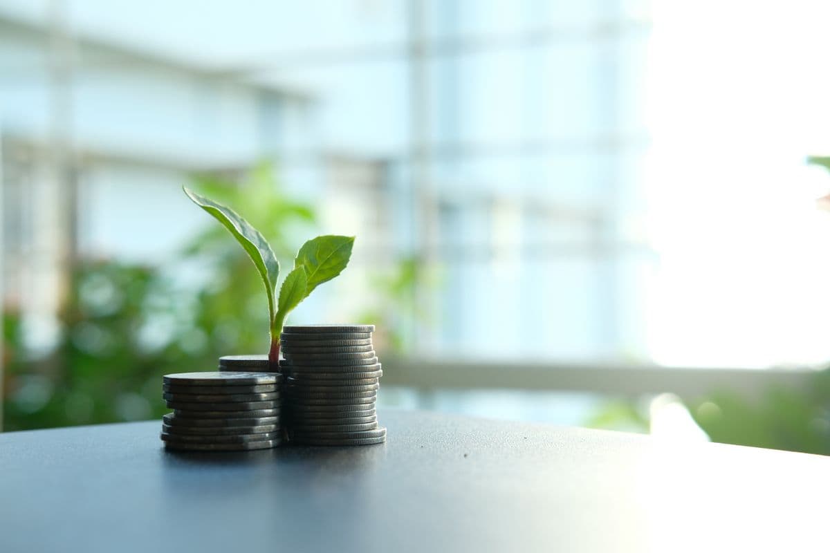 Urutan Scale Toko: Margin Dulu, Volume Kemudian
