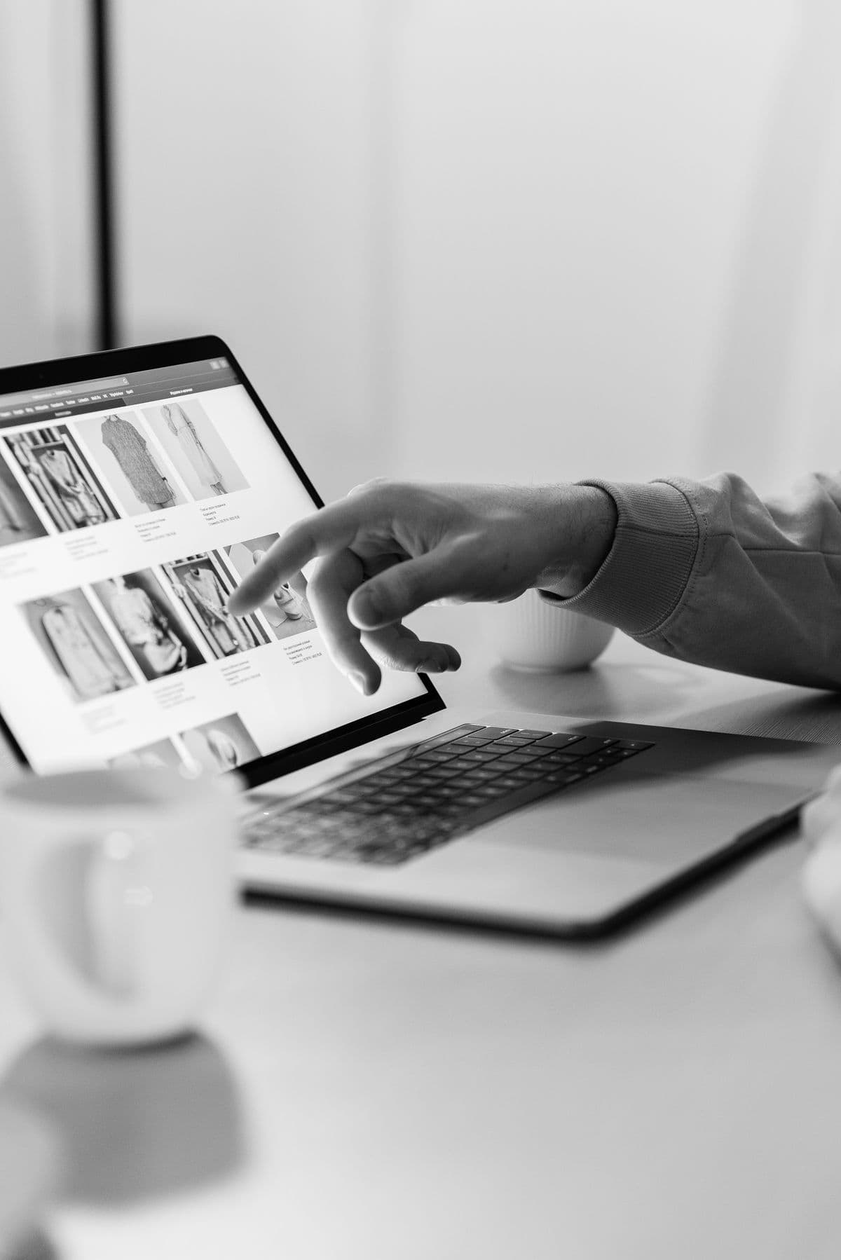 Apakah SalesMetriX Aman Dipakai Tanpa API Shopee?