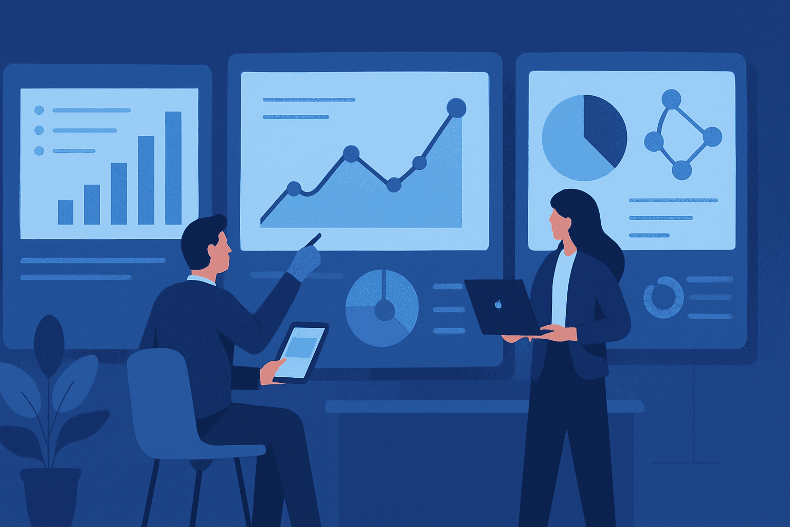Cara Tracking Keuntungan Toko Shopee Tanpa Excel