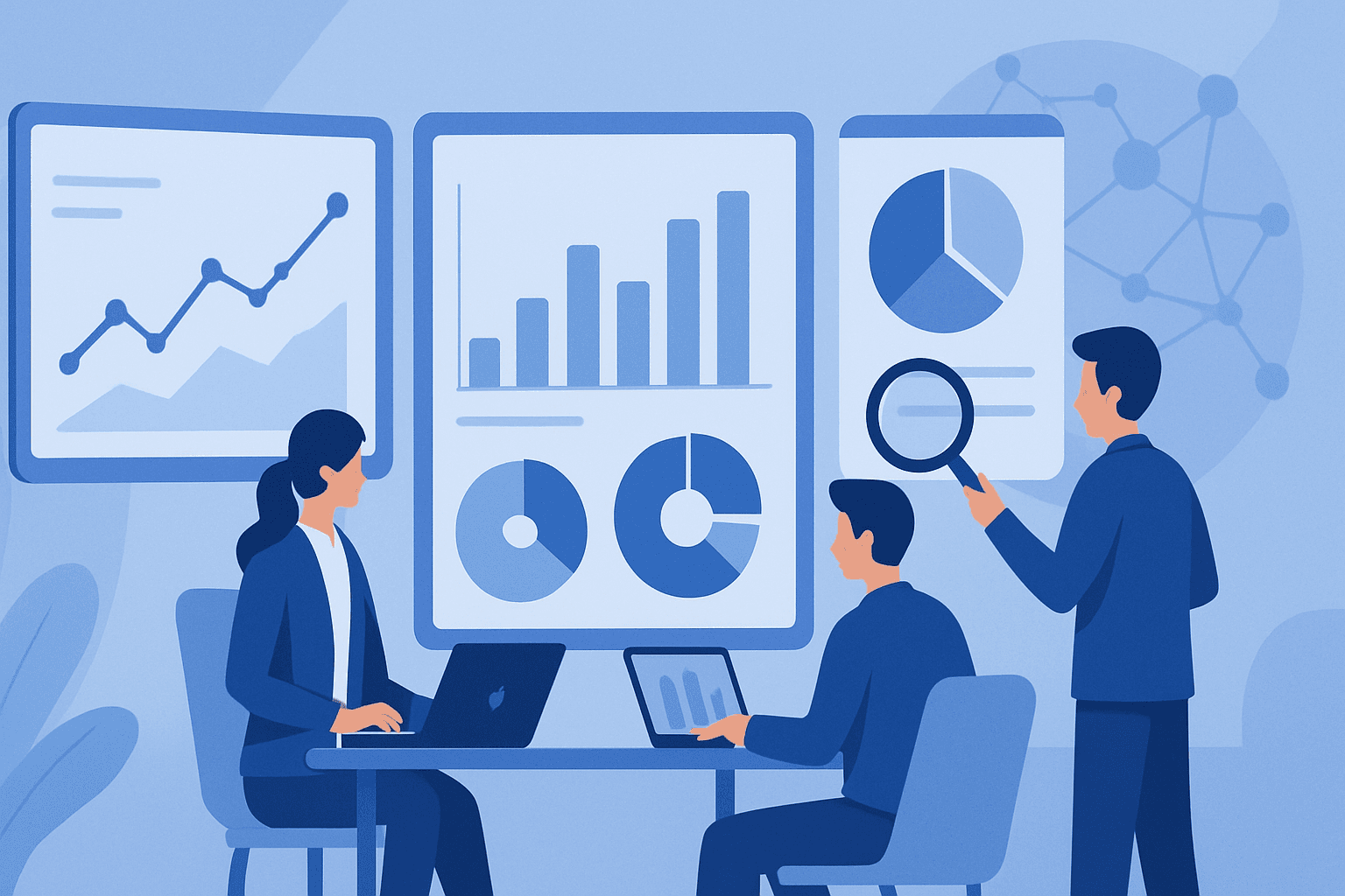 Cara Evaluasi Performa Kampanye Promosi di Shopee