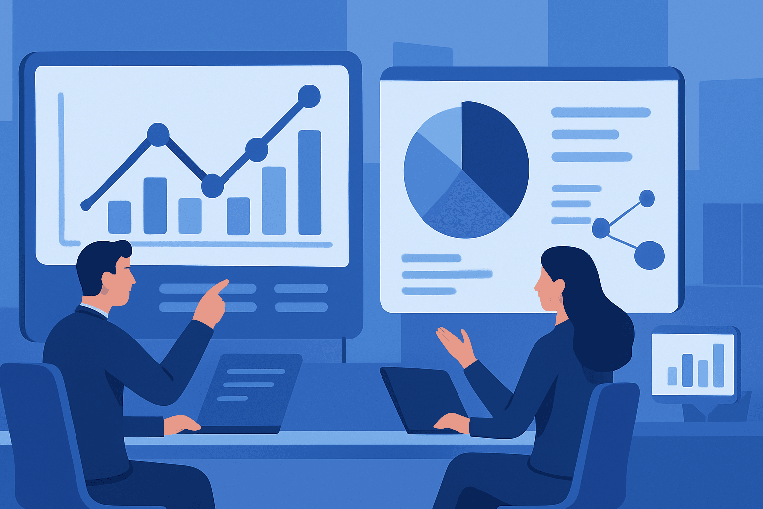 Cara Optimasi Margin Produk Shopee dari Data