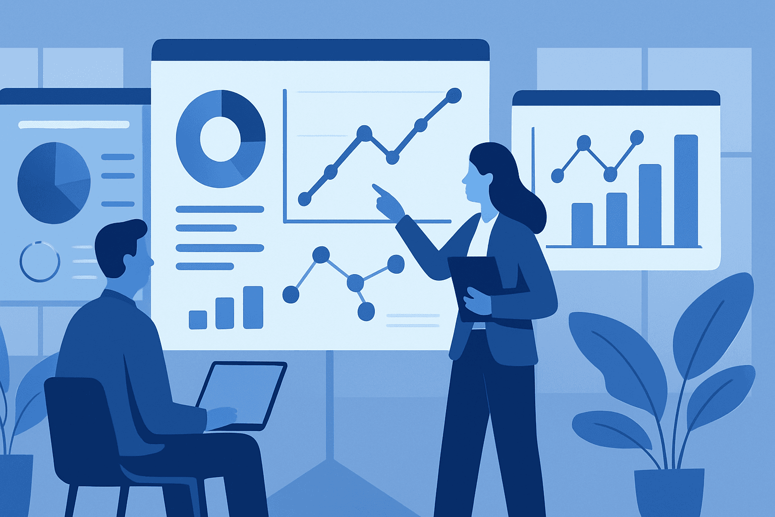Strategi Menaikkan Harga di Shopee