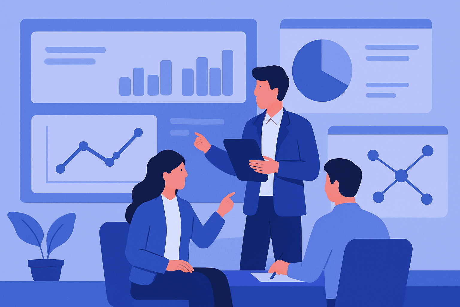 Cara Cek Performa Iklan Shopee di Seller Centre