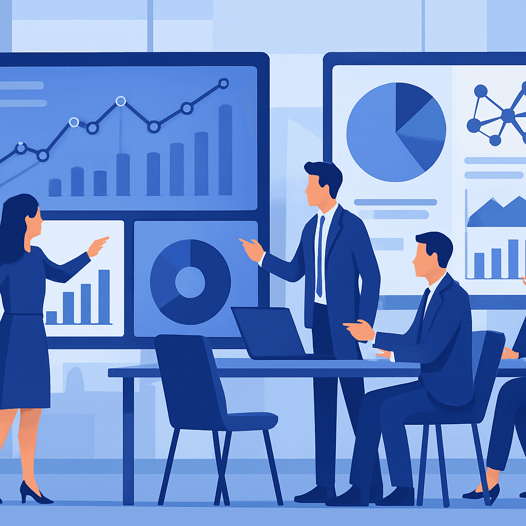 Cara Membaca Data Penjualan Marketplace sampai Laba
