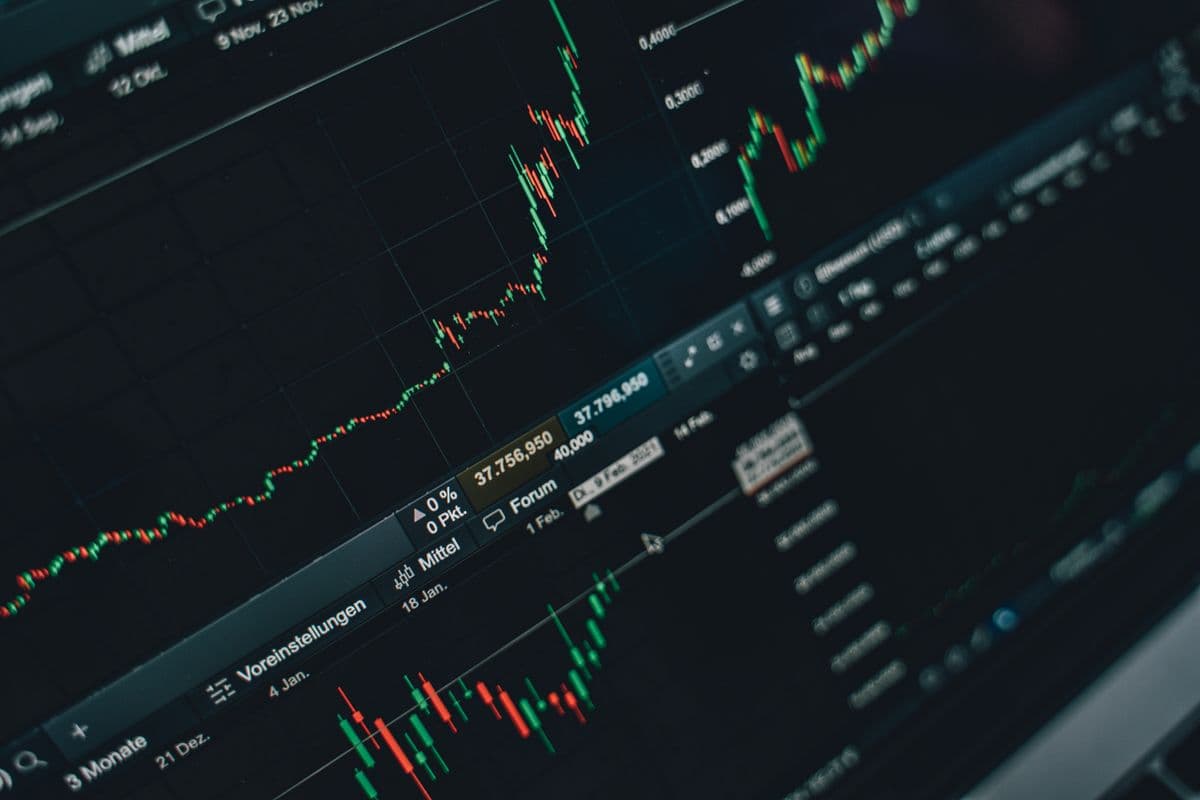 Dashboard Profit Toko Shopee Real-Time