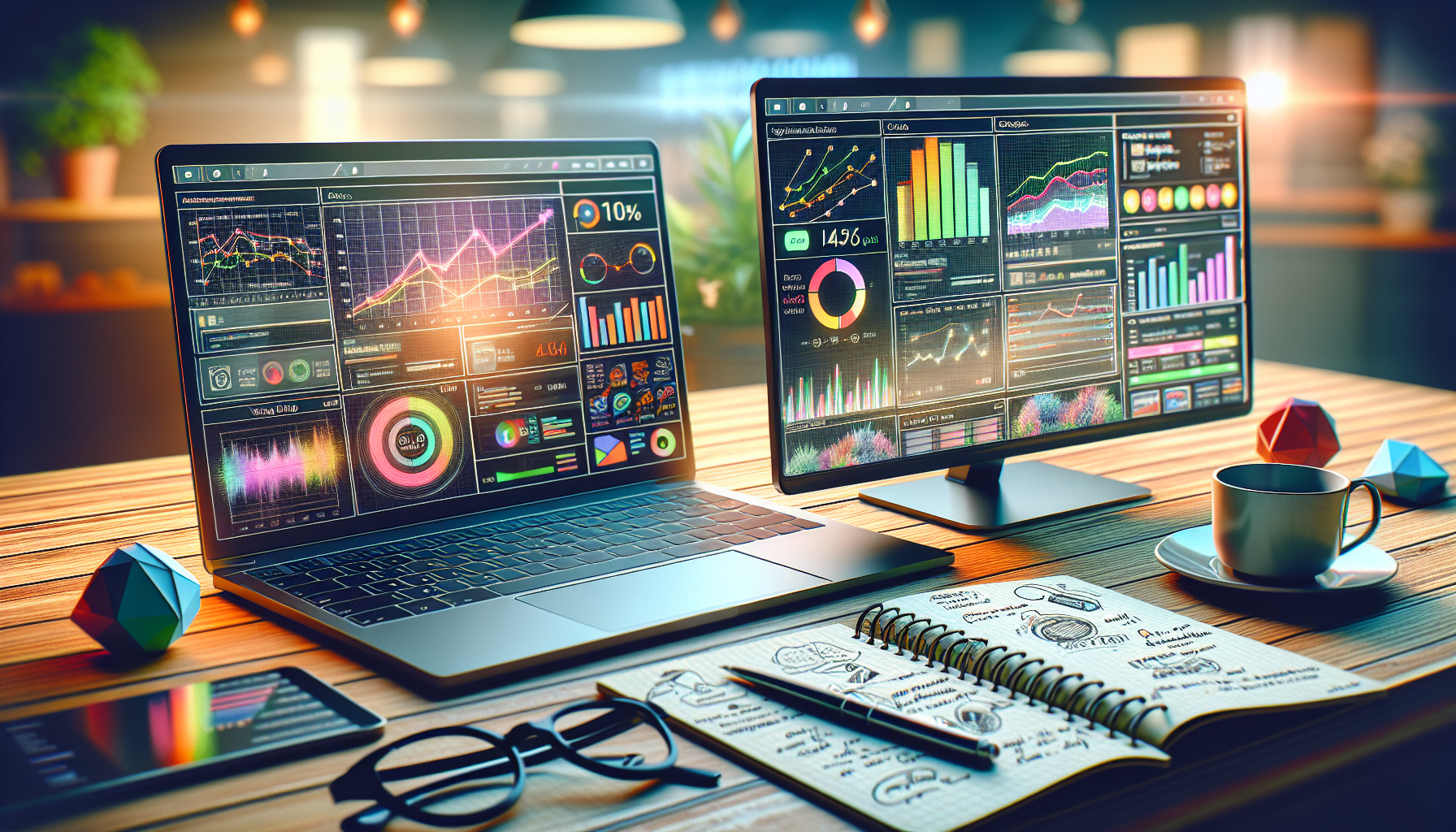 Analisis Cohort: Pembeli Baru Makin Baik atau Buruk