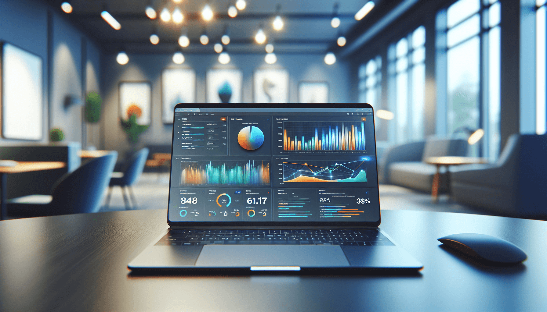 Foto Produk Shopee: Cara Menguji Lewat Data Klik