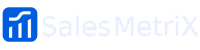 SalesMetriX