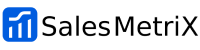 SalesMetriX